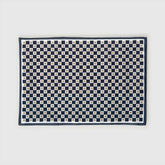 Afnan Placemat Set